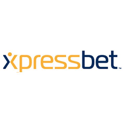 xpressbet new customer